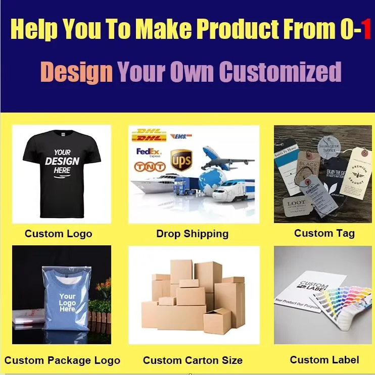 men's and women's hoodies christmas customized digital printed logo men's and women's fashion hoodies US warehouse stock