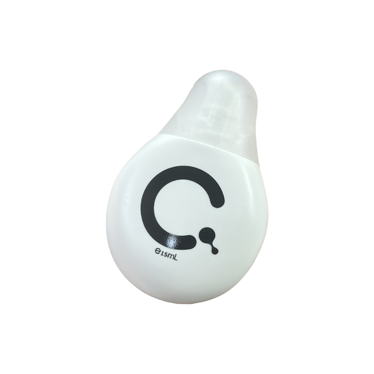 Squalane + Amino Acids Lip Balm