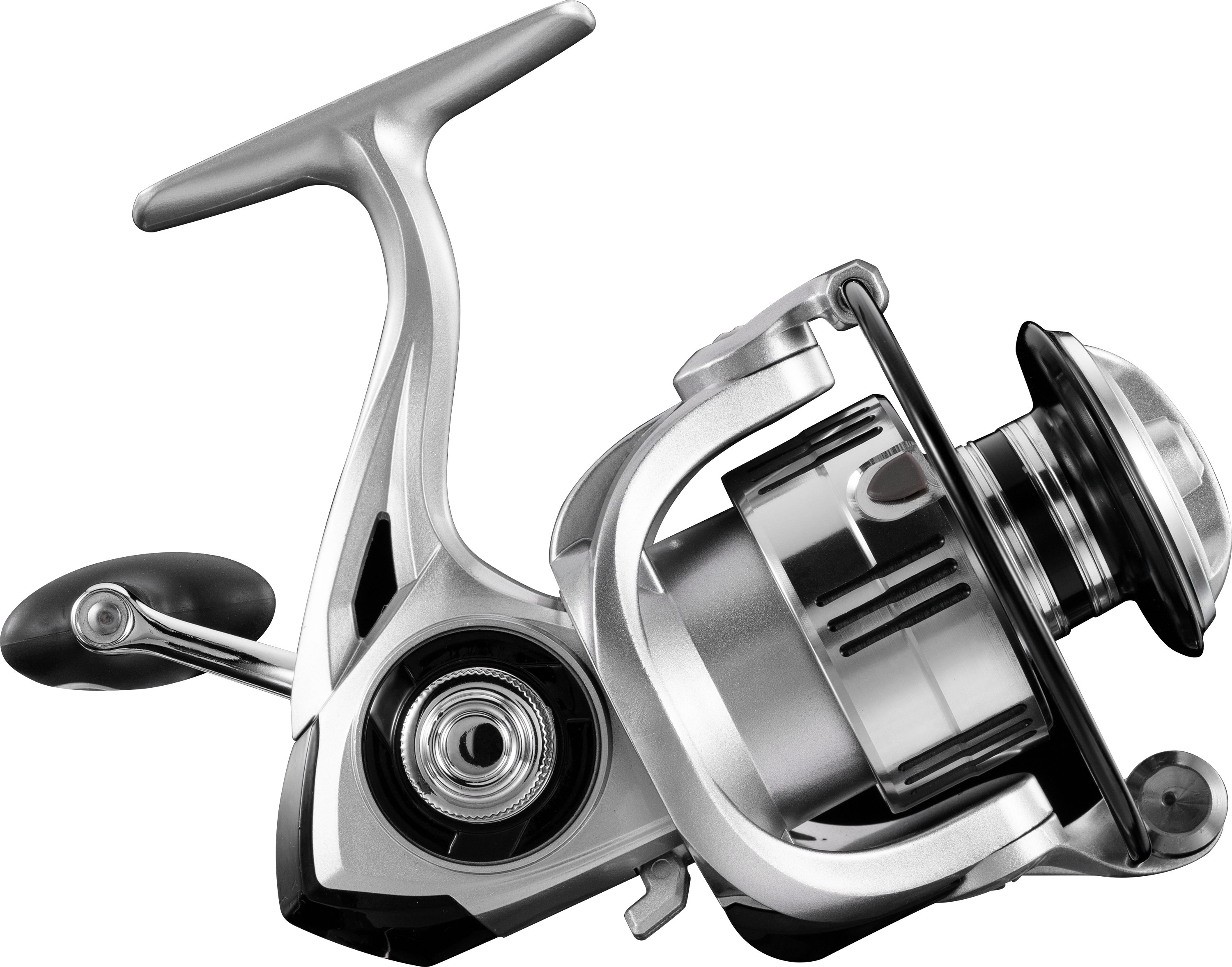 VX Fishing Reel Spinning Reel