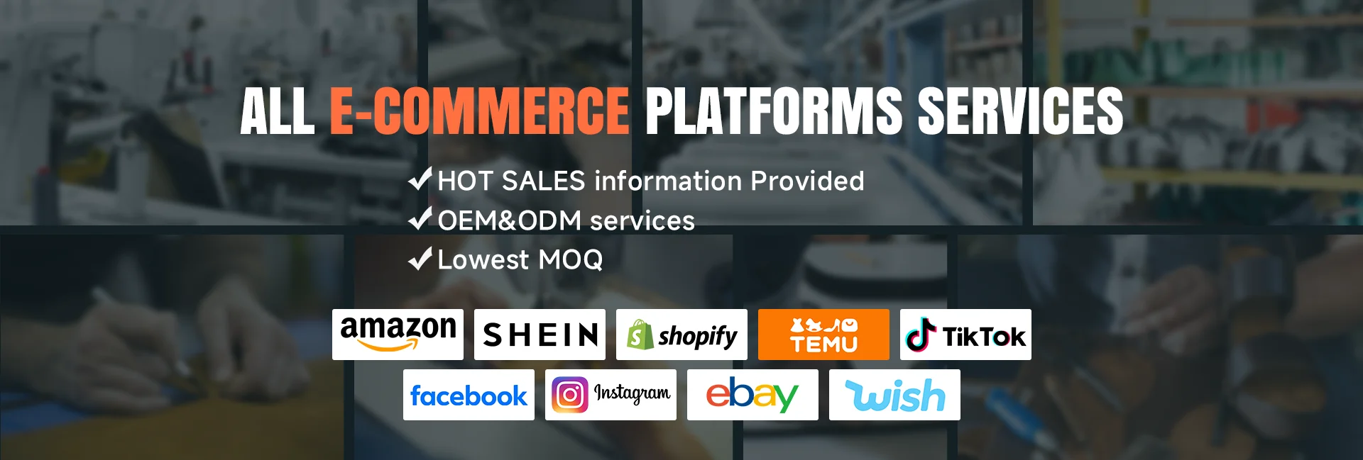 Dropshipping 10 Pairs Non slip Socks Kids Best Selling Gripper Socks Casual Home Socks