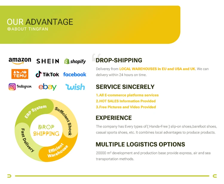 Dropshipping 10 Pairs Non slip Socks Kids Best Selling Gripper Socks Casual Home Socks