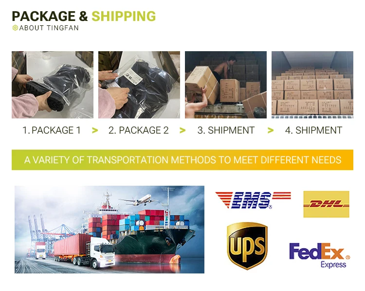 Dropshipping 10 Pairs Non slip Socks Kids Best Selling Gripper Socks Casual Home Socks