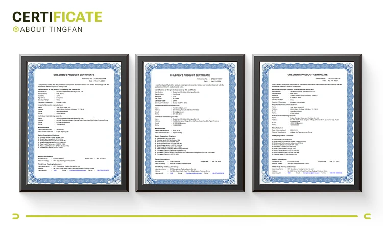 Dropshipping 10 Pairs Non slip Socks Kids Best Selling Gripper Socks Casual Home Socks