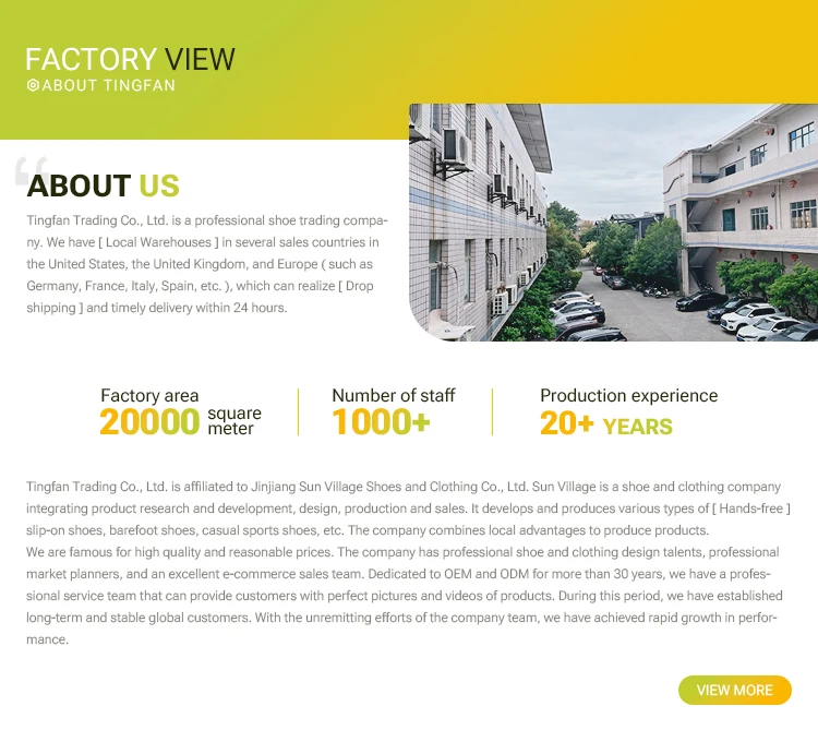 Dropshipping 10 Pairs Non slip Socks Kids Best Selling Gripper Socks Casual Home Socks