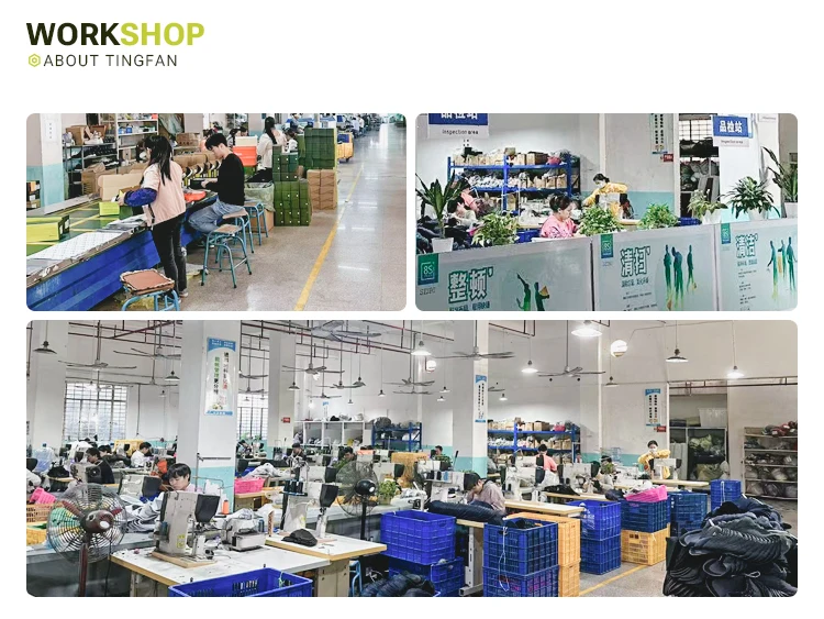 Dropshipping Men Casual Shoes Fashion Sneakers Comfortable Sports Flying Knitted Socks Shoes Casual Flats Walking Style Shoes