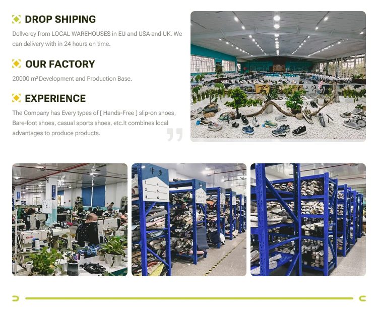 Dropshipping Men Casual Shoes Fashion Sneakers Comfortable Sports Flying Knitted Socks Shoes Casual Flats Walking Style Shoes