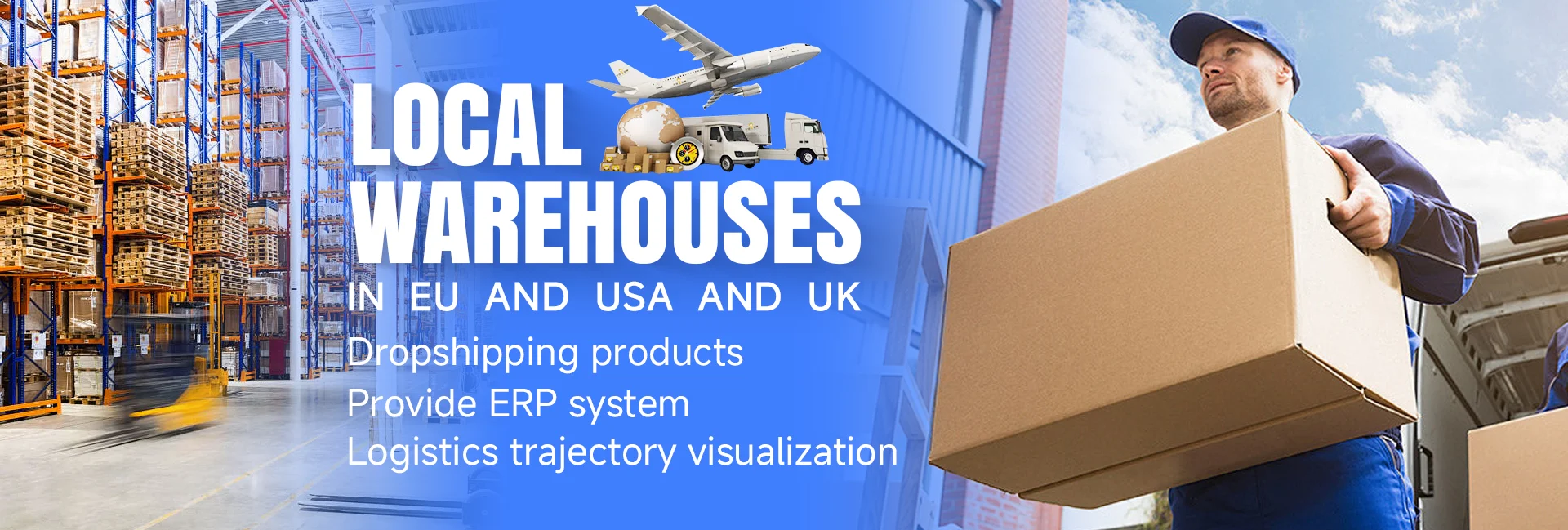 Dropshipping Men Casual Shoes Fashion Sneakers Comfortable Sports Flying Knitted Socks Shoes Casual Flats Walking Style Shoes