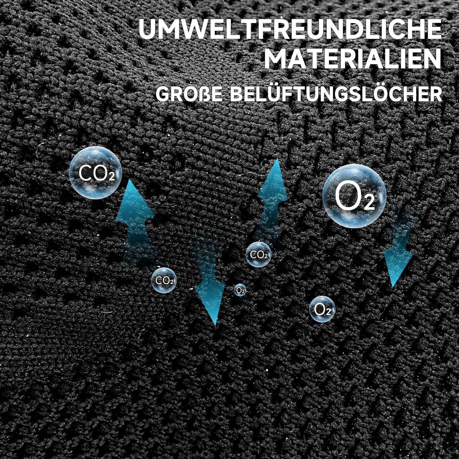 Dropshipping Men Casual Shoes Fashion Sneakers Comfortable Sports Flying Knitted Socks Shoes Casual Flats Walking Style Shoes