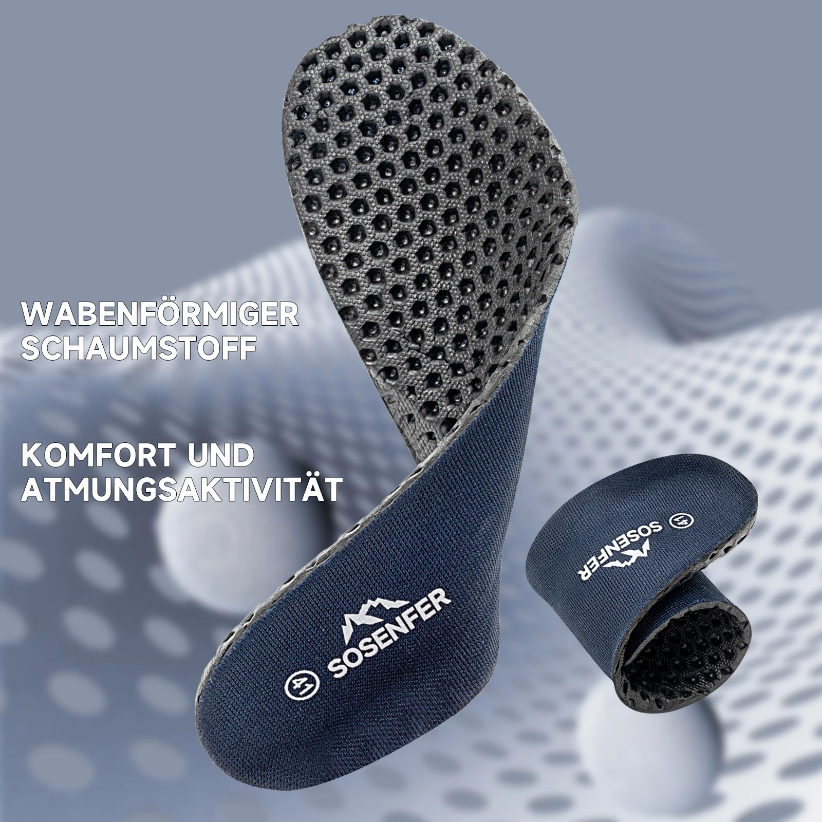 Dropshipping Men Casual Shoes Fashion Sneakers Comfortable Sports Flying Knitted Socks Shoes Casual Flats Walking Style Shoes