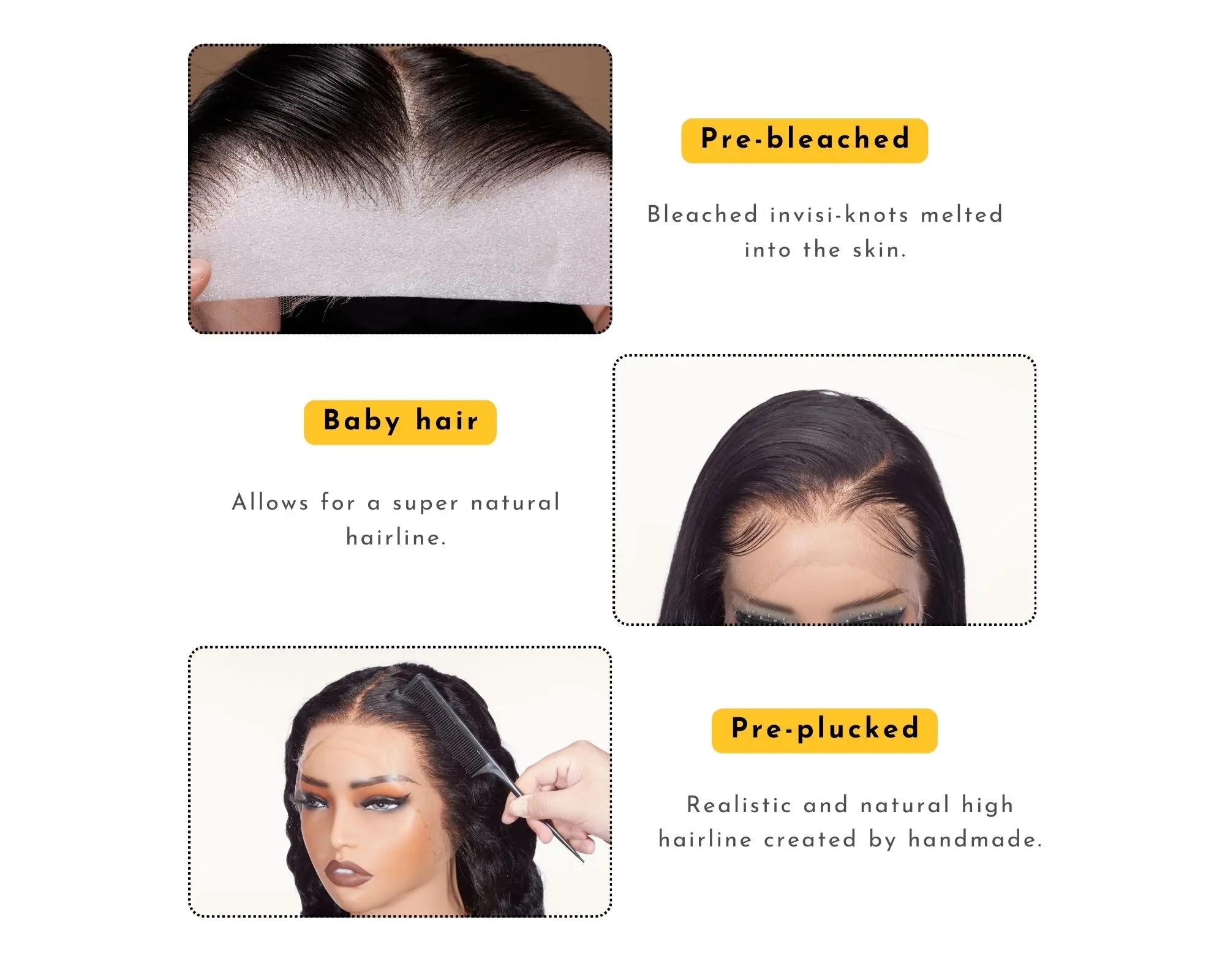 highlight color wig (6).jpg