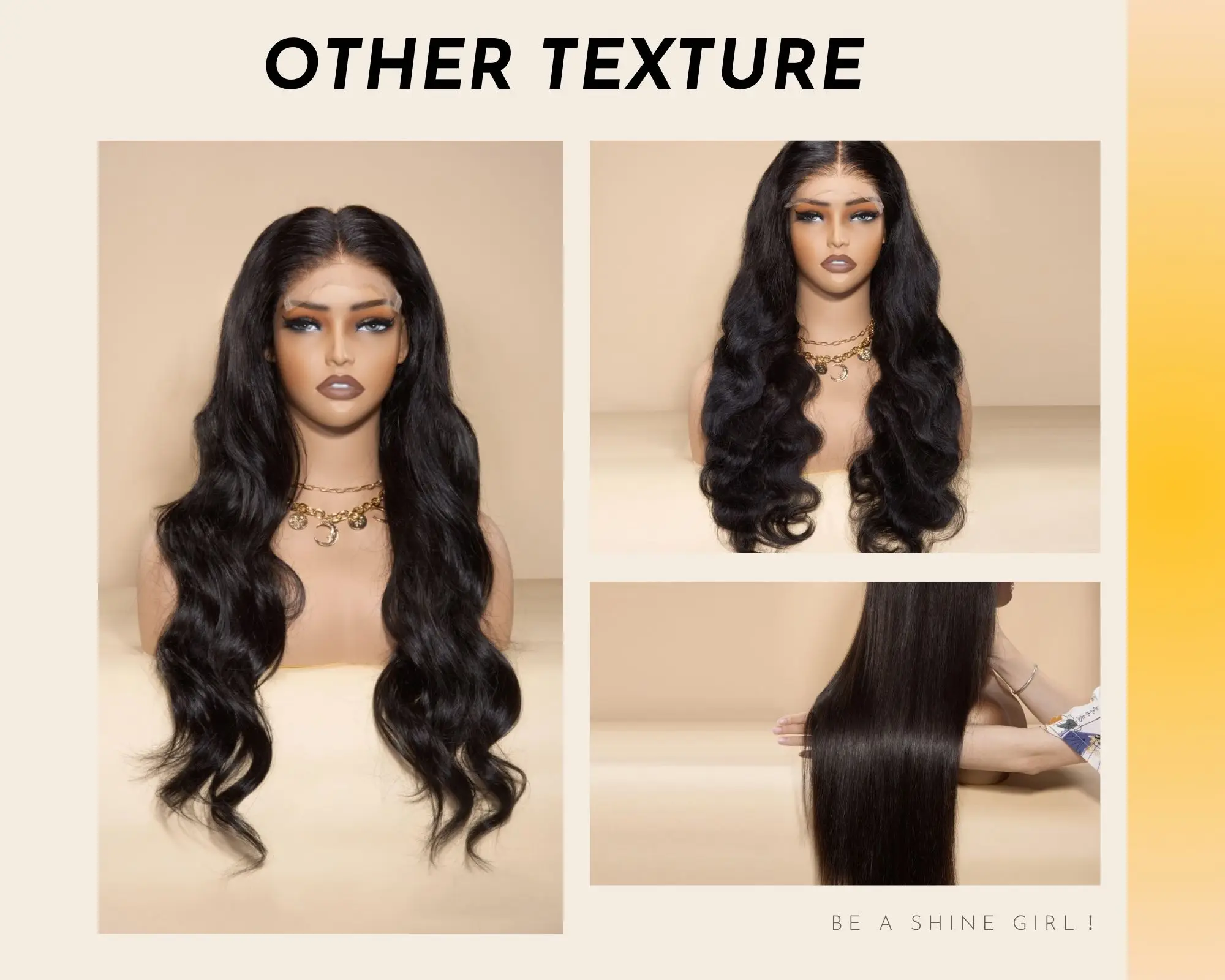 highlight color wig (7).jpg