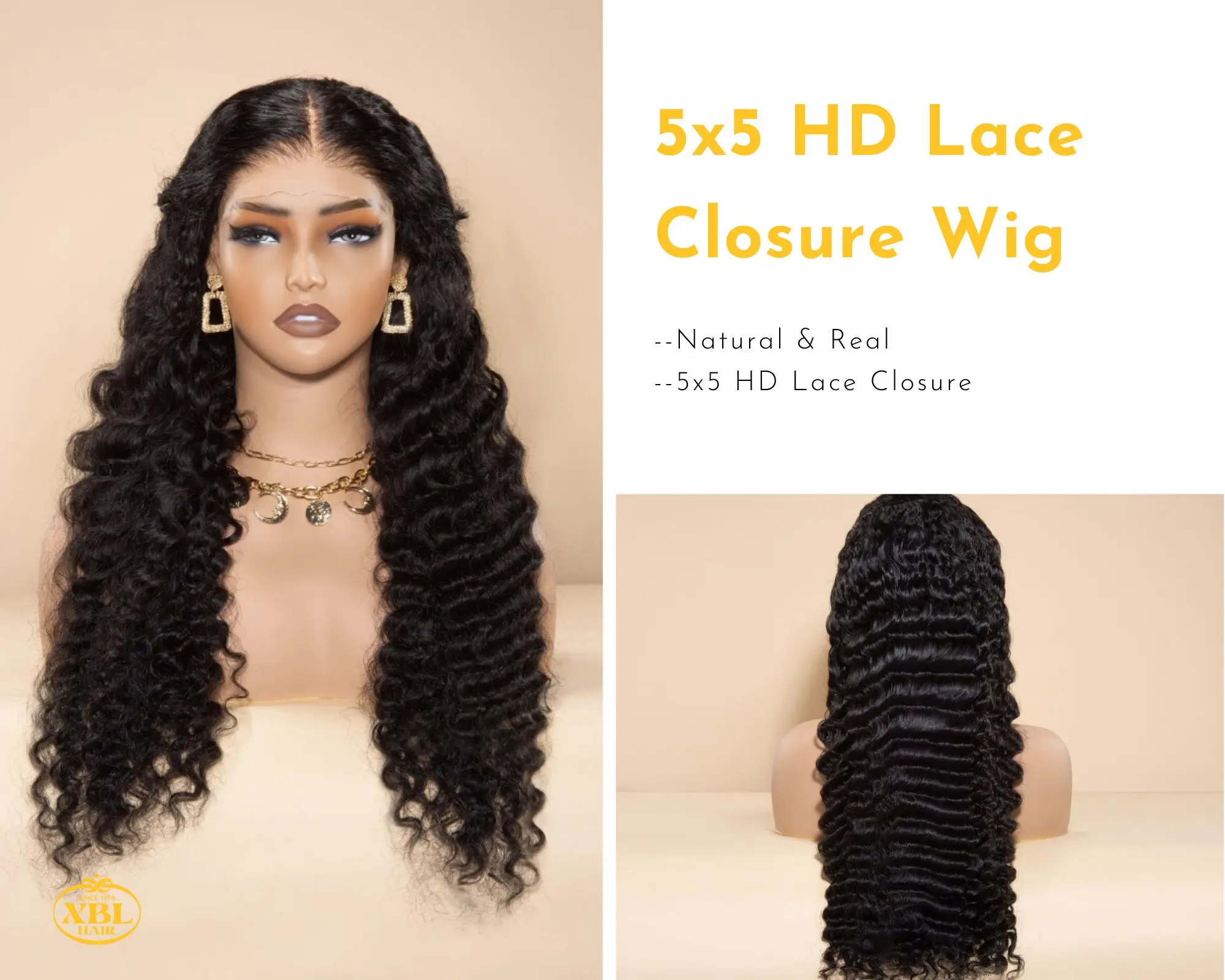 highlight color wig (8.jpg