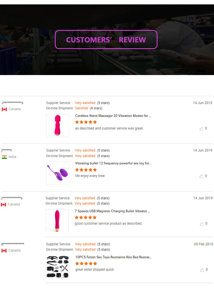 Customers review.jpg