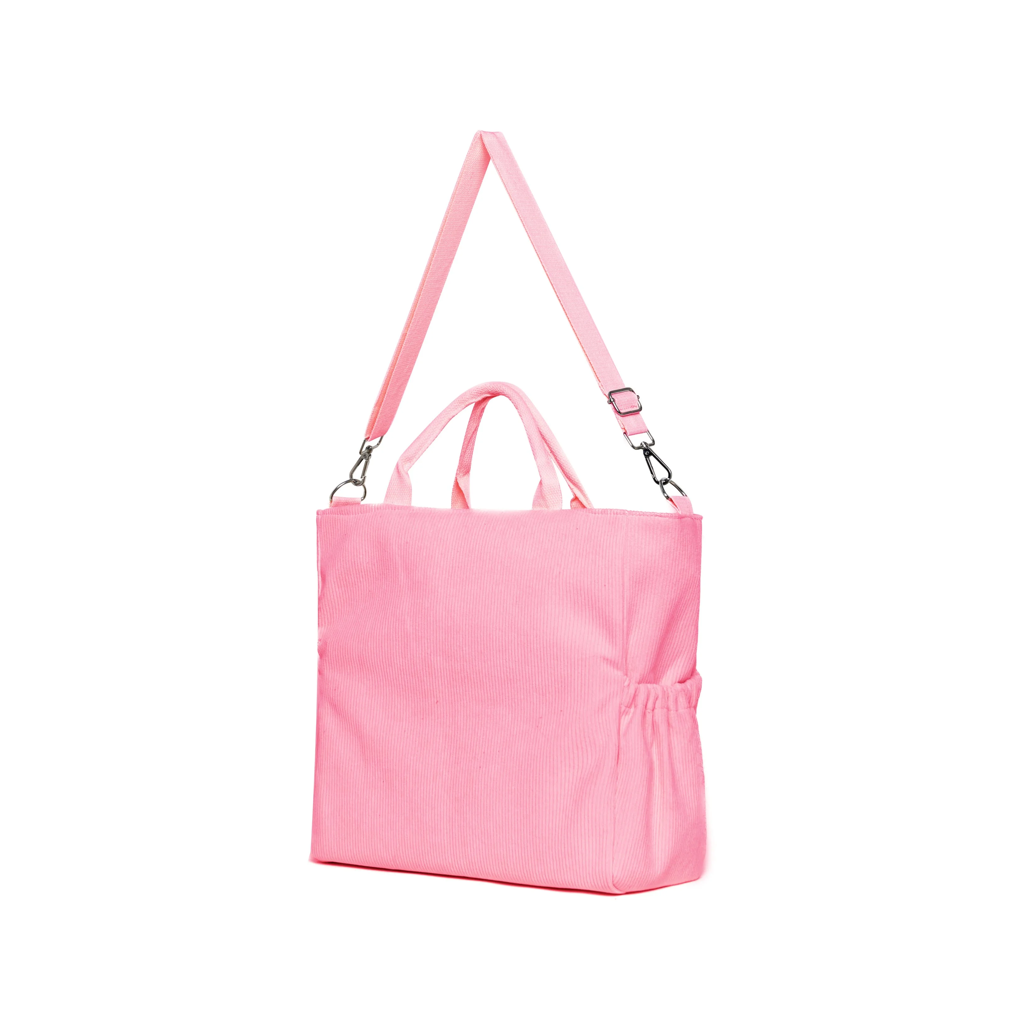 Eco Friendly Extra Large Organic Reusable Cotton Shopping Bag Canvas Grocery Bag Oversize Gym Tote Bag
