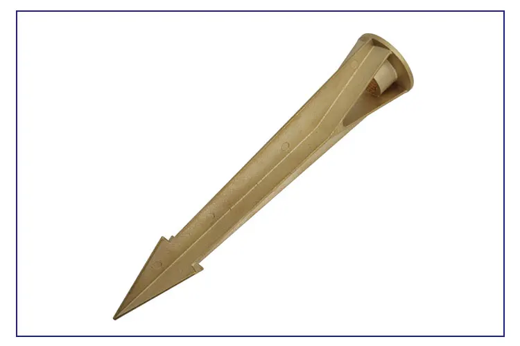 LT401C-01