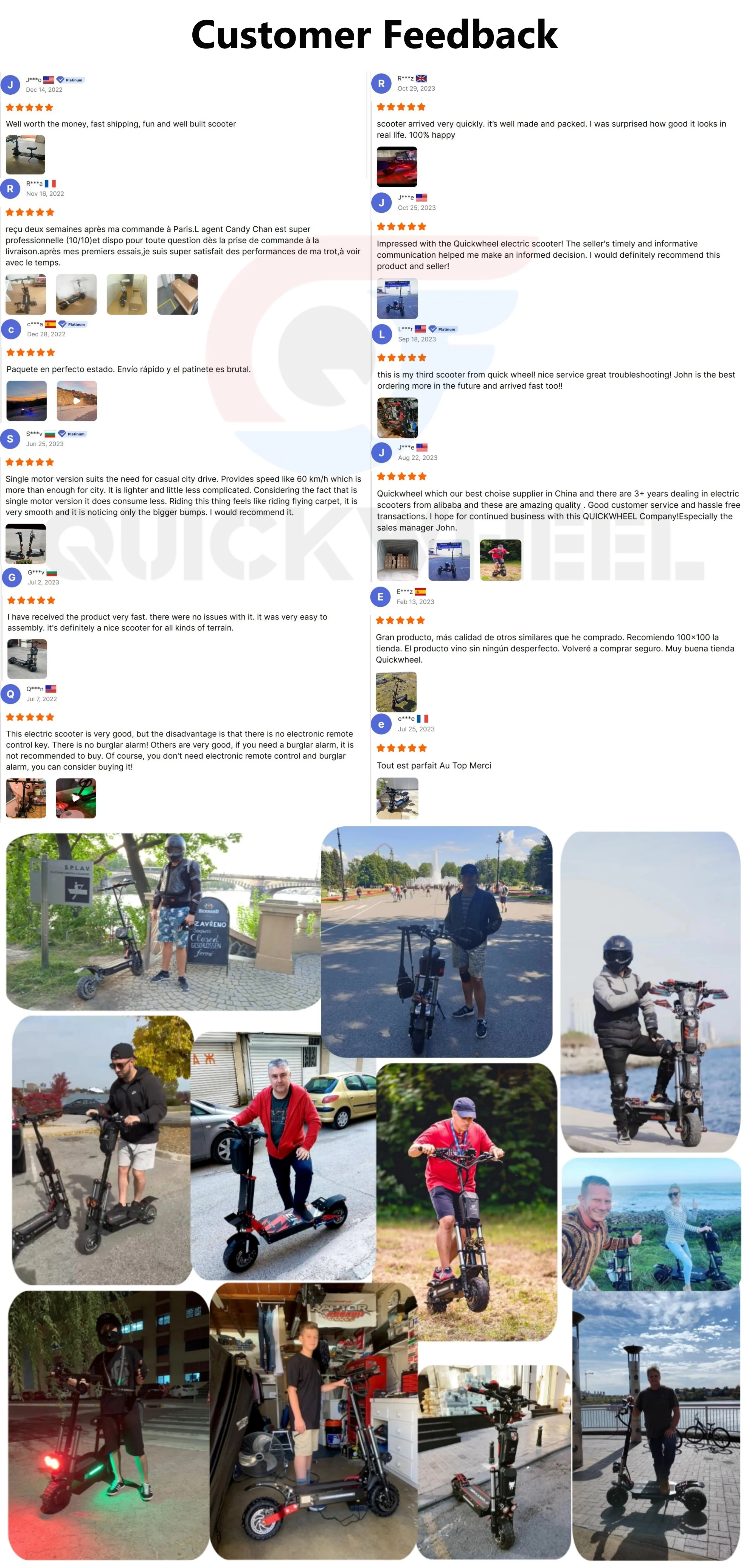 electric scooter customer.jpg