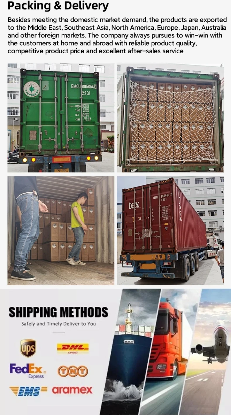 electric scooter shipping.jpg