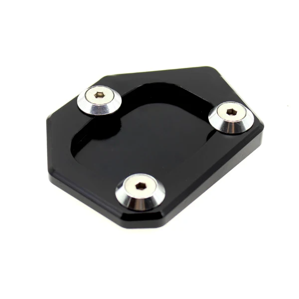 M036-1-NC700S_6.jpg
