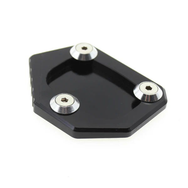 M036-1-NC700S_2.jpg