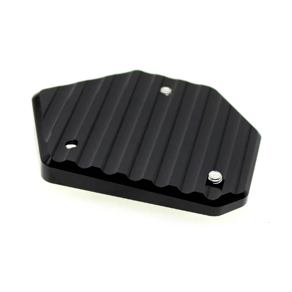 M036-1-NC700S_4.jpg