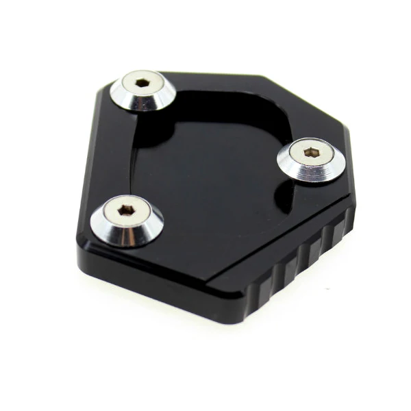 M036-1-NC700S_5.jpg