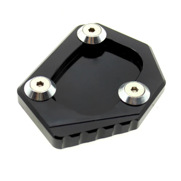 M036-1-NC700S_3.jpg