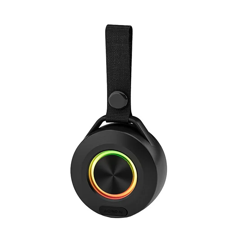 Noise Cancelling Earphones US European Warehouse DDP 3-5days