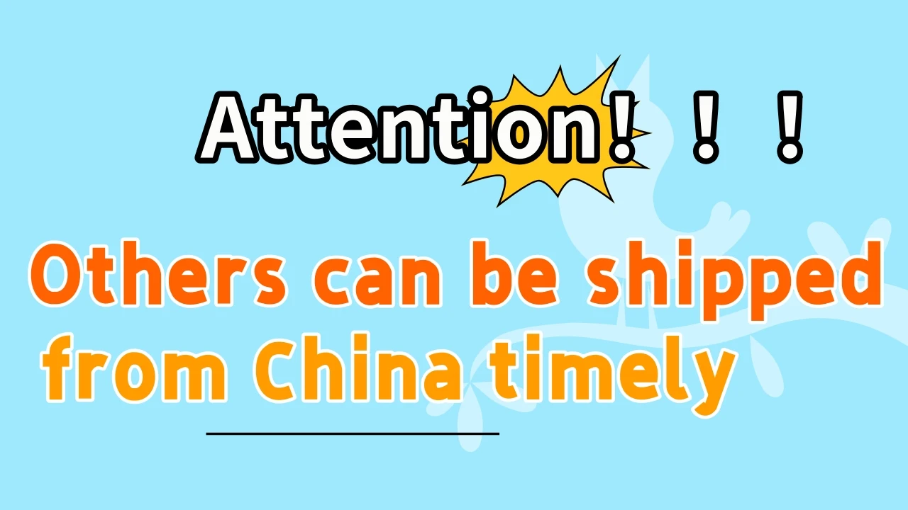 ATTENTION.jpg