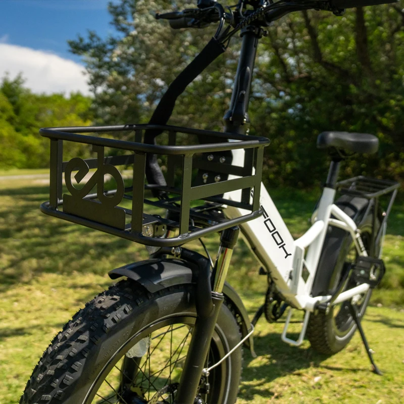 High Quality Electric Bike Electric Road Bike Wholesale Eu Stock Fat Tire Best Electric Bike