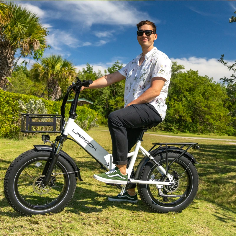 Oem Odm Cheapest Electric Dirt Bike Colorful Aluminium Electric Bike Trace with Lithium Baterry