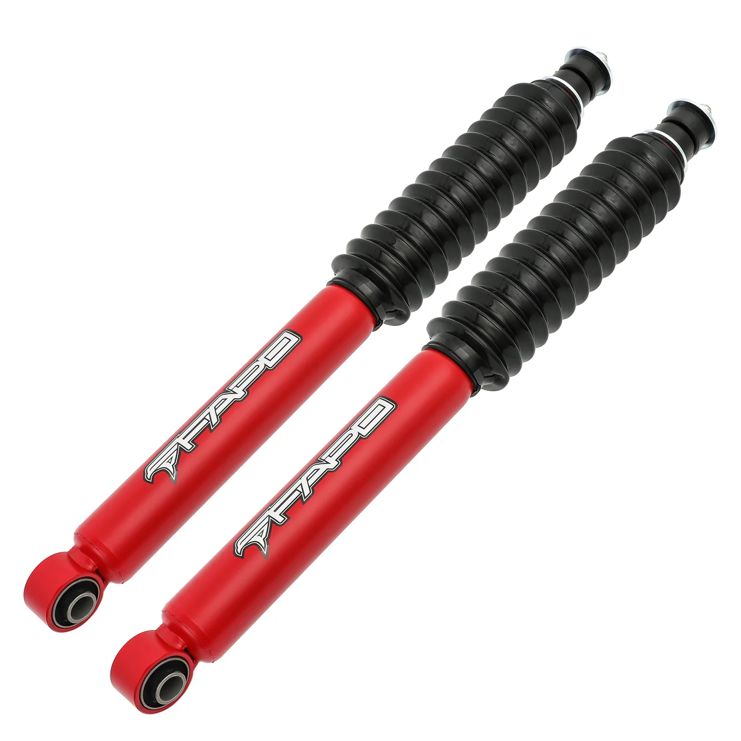 FAPO PA265110 for Toyota Fortuner 2005 - 2014 RWD Lift 0-1.5