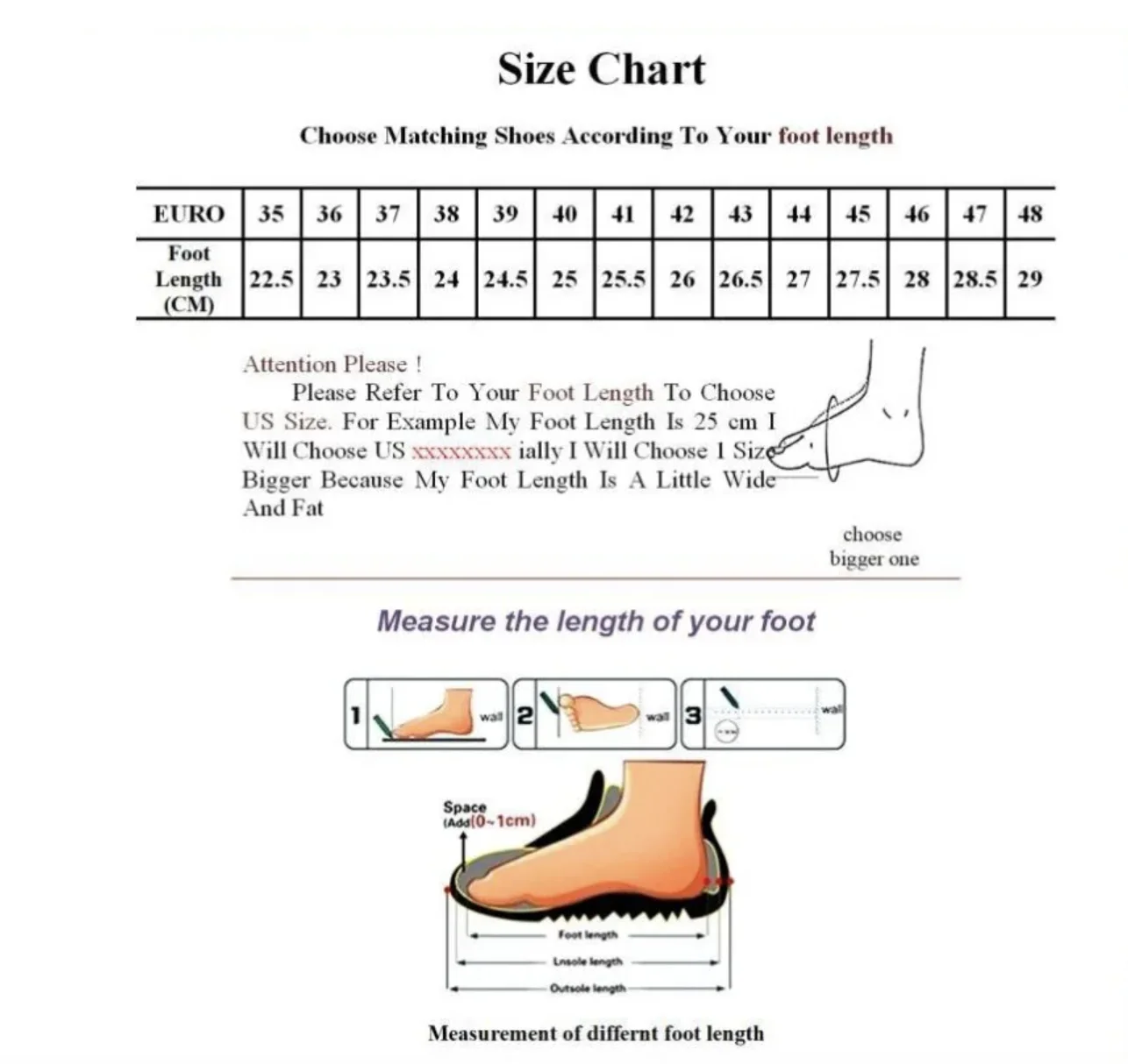 Women's Retro Bowknot High Elegant Square Toe Stiletto Chunky Slip-On Casual Party Dress Pumps Solid 5cm Spring Autumn Fashion
