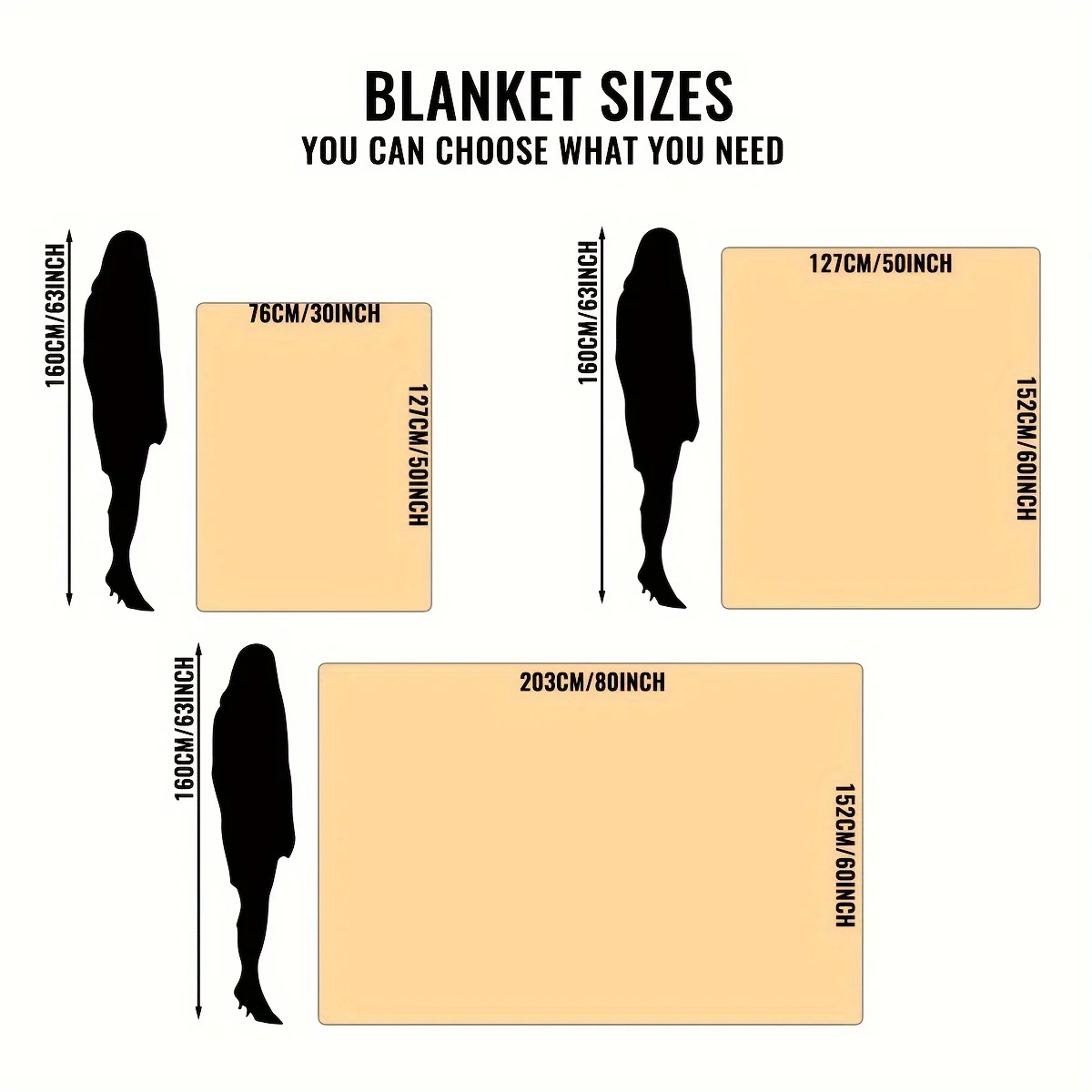 1pc Luxury Lightweight Faux Rabbit Fur Throw Blanket Plush Velvet  Ruched Elegant Wrinkle-Resistant Throw Blanket for Couch