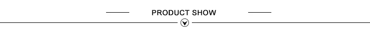 AMI Cart