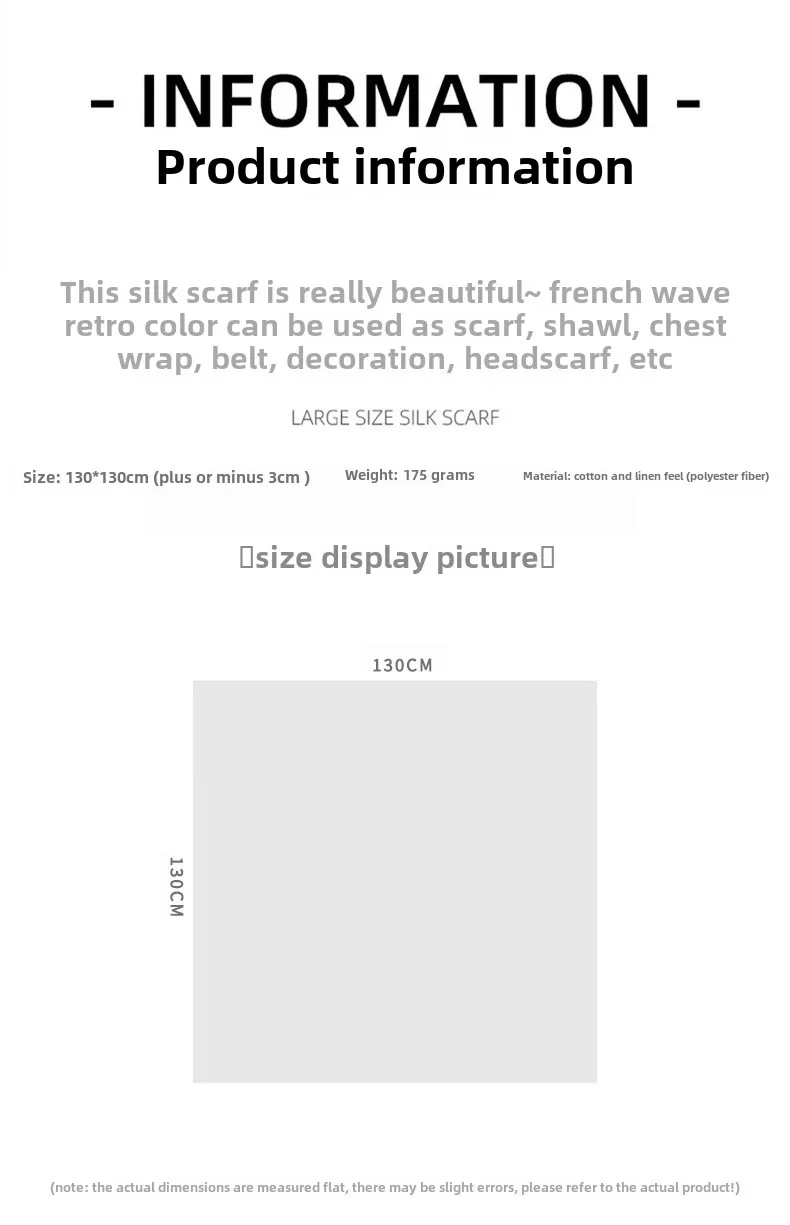 2025 New Luxury Fashion Designer Scarf Travel Shawls Flower Printed Viscose Square Scarf for Women Muslim Hijab Scarves