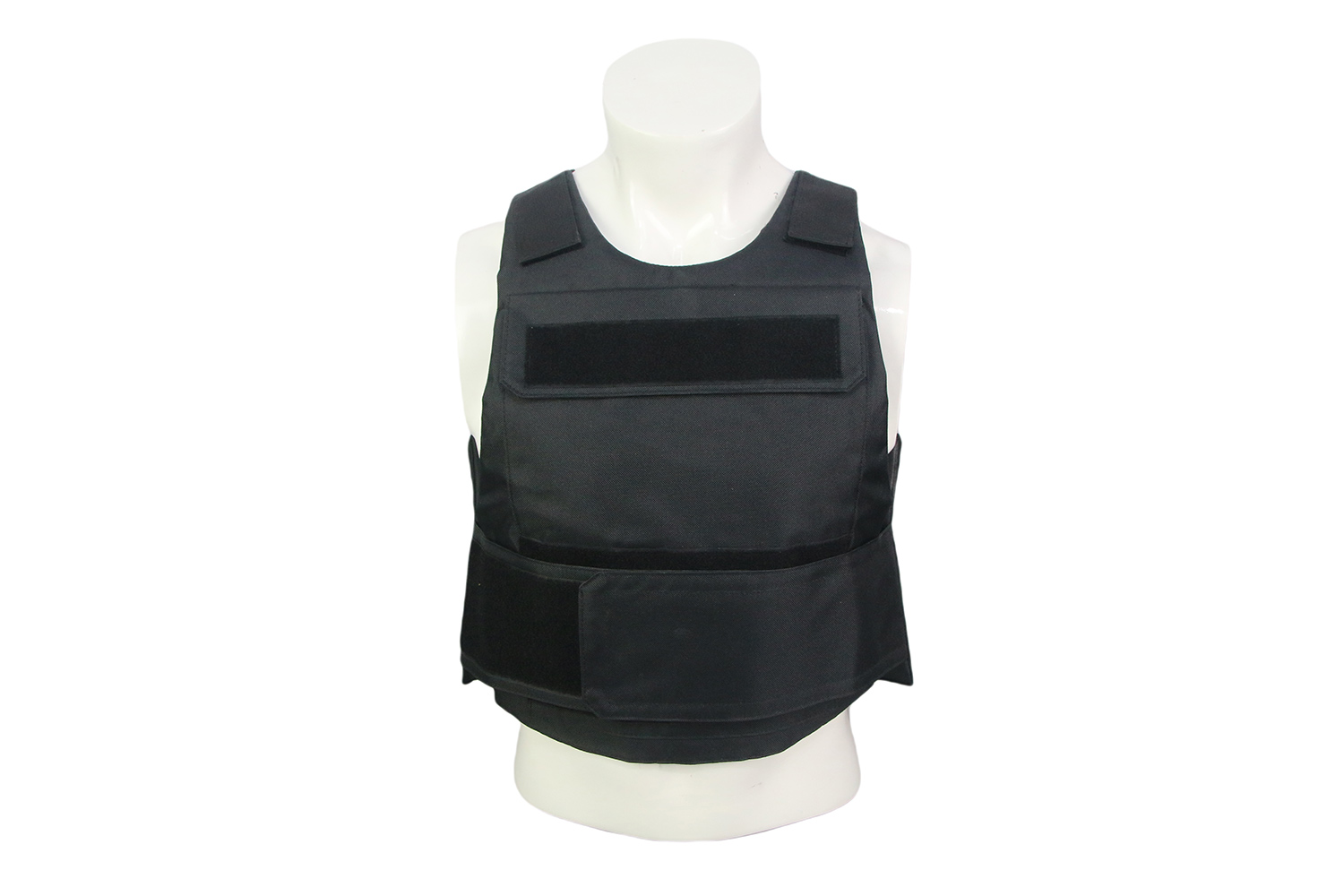 Tactical Vest Adjustable Training Vest Lightweight Protective Outdoor Vest