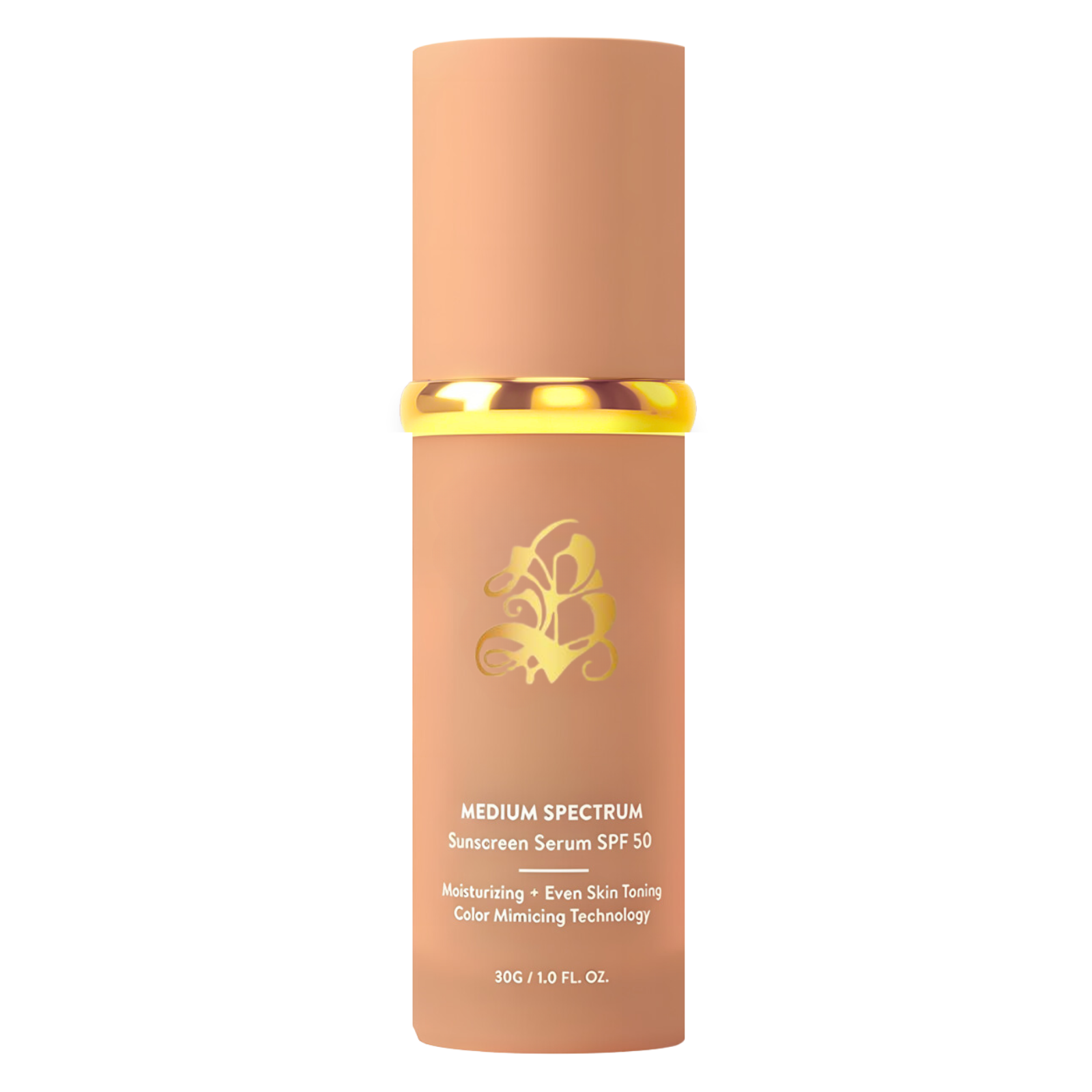 1 PC 4 IN 1 FOUNDATION