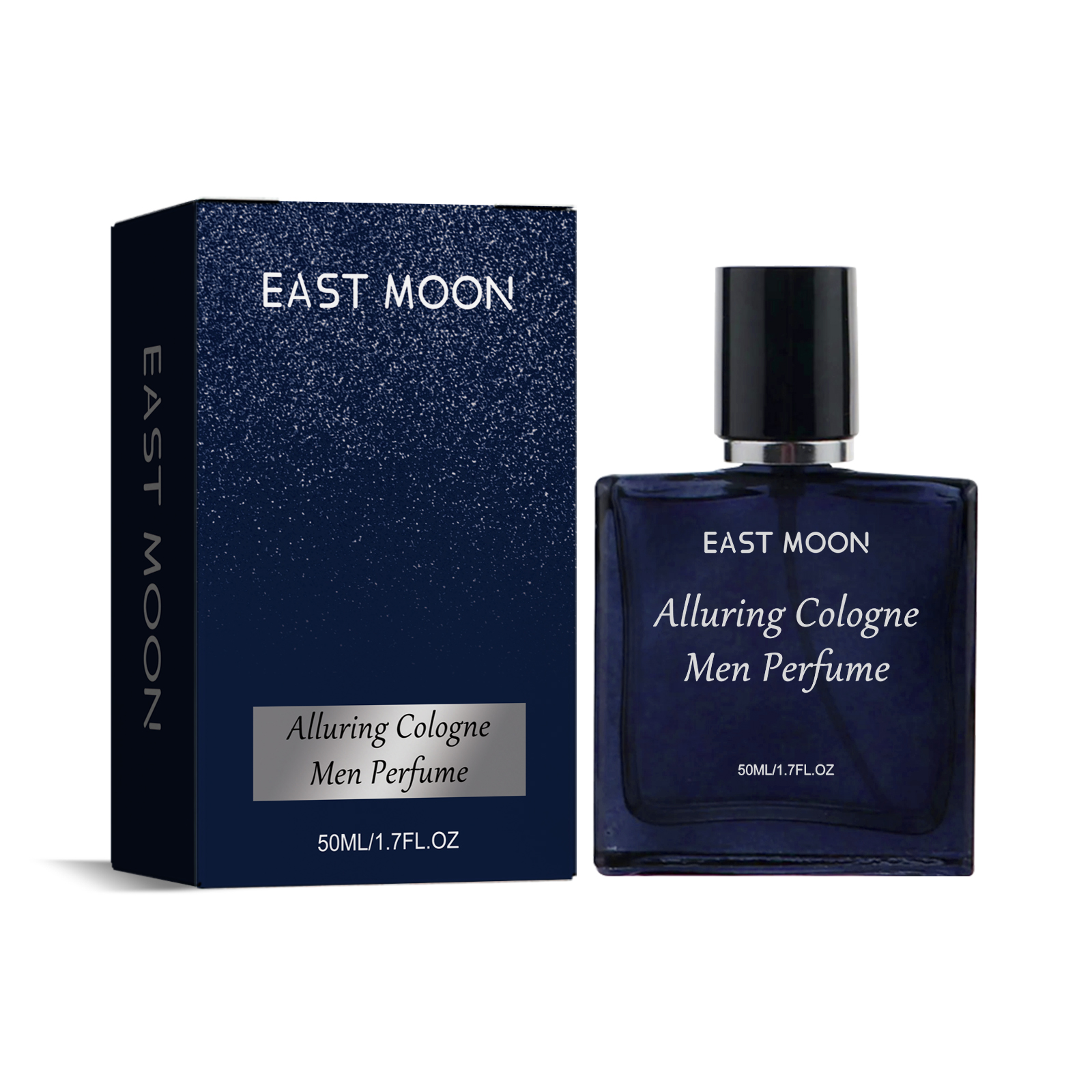 Men's cologne, fresh, natural, elegant, long-lasting fragrance, gentleman's dating atmosphere perfume