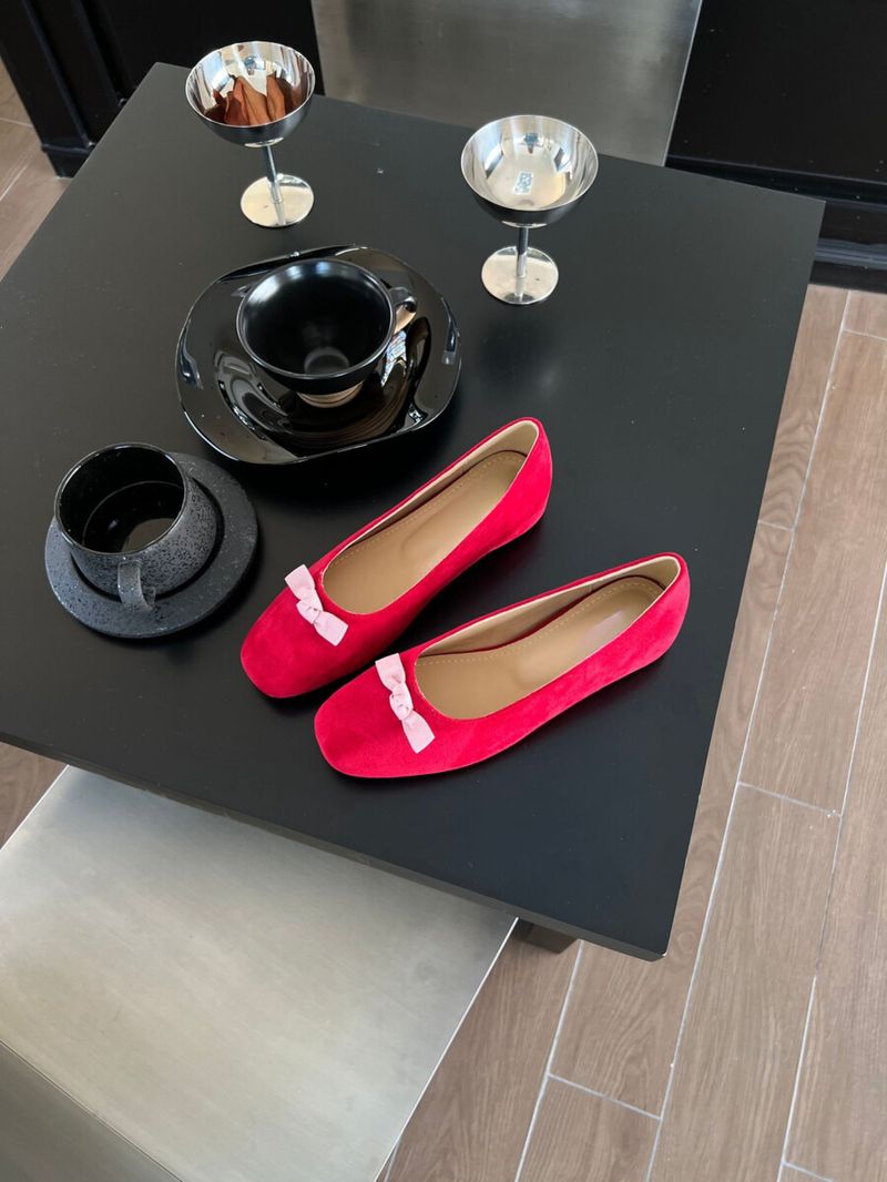 المؤخرة المبكرة الجديدة المستديرة الرأس الفرنسية ر...