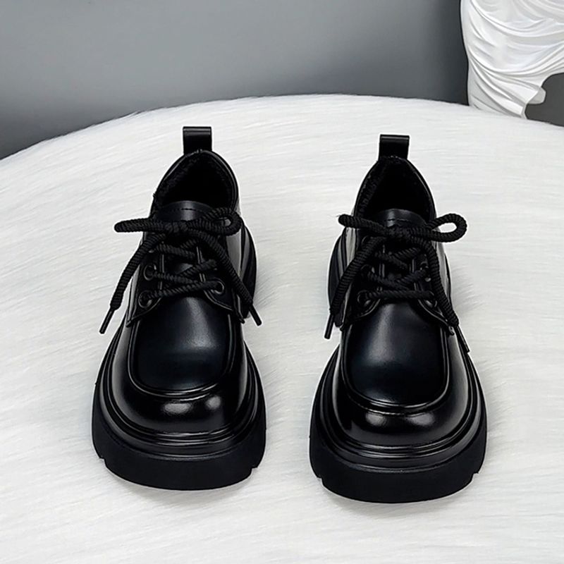 منصة حقيقية للنساء 2025 وصول جديد ربيع وخريف أسلوب...