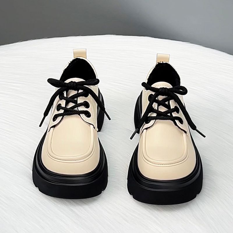 منصة حقيقية للنساء 2025 وصول جديد ربيع وخريف أسلوب...