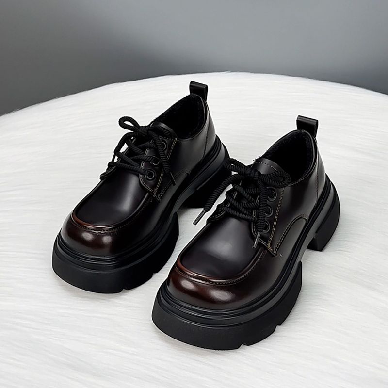 منصة حقيقية للنساء 2025 وصول جديد ربيع وخريف أسلوب...