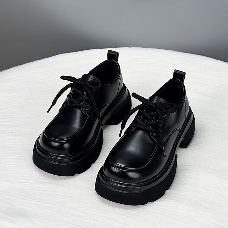 منصة حقيقية للنساء 2025 وصول جديد ربيع وخريف أسلوب...