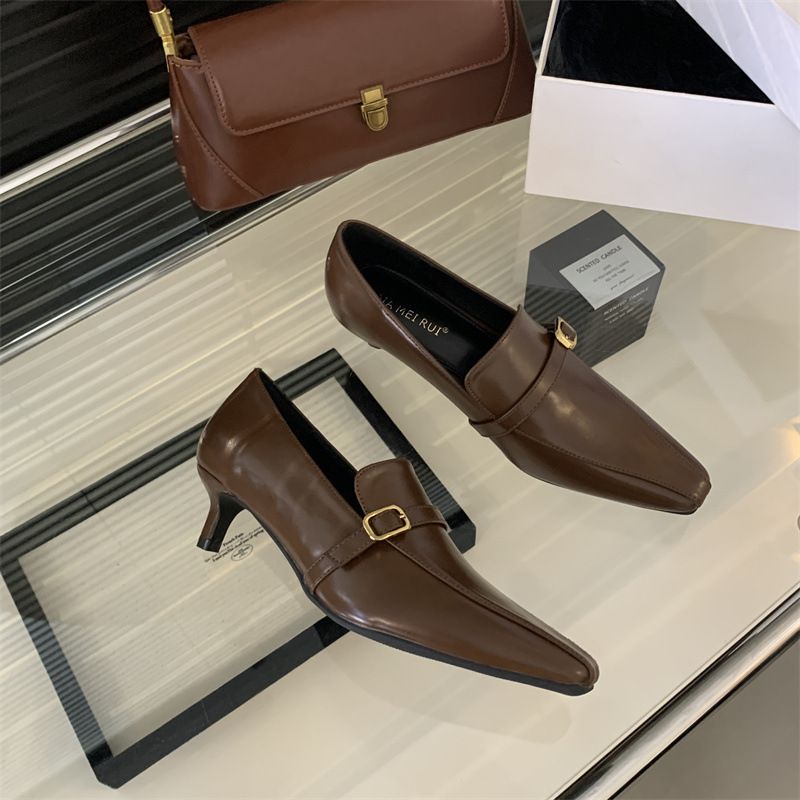 الشتاء الخريفي لعام 2024، أسلوب بريطاني جديد بمقدم...