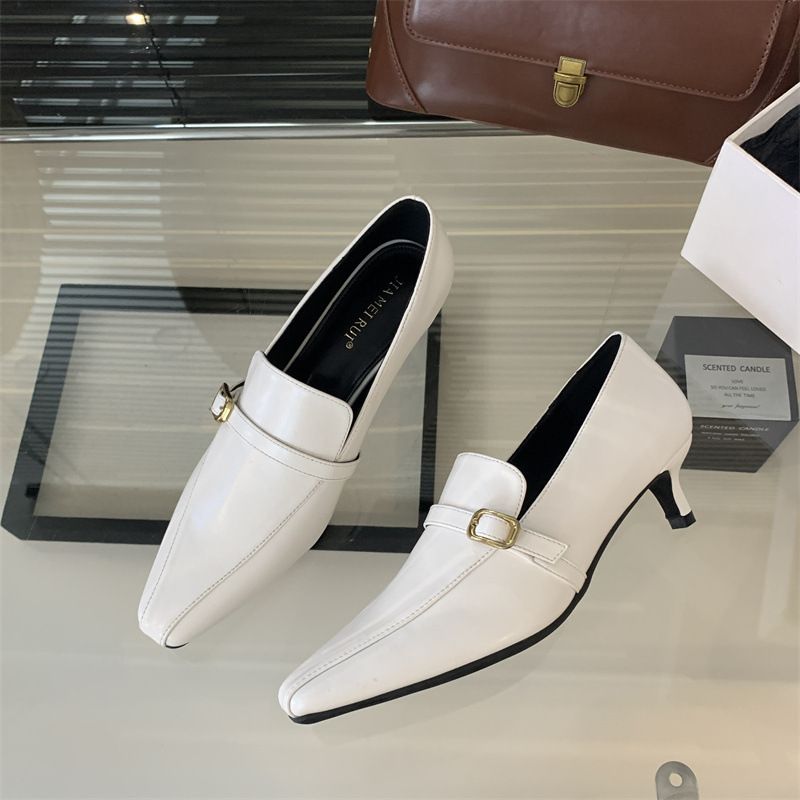 الشتاء الخريفي لعام 2024، أسلوب بريطاني جديد بمقدم...