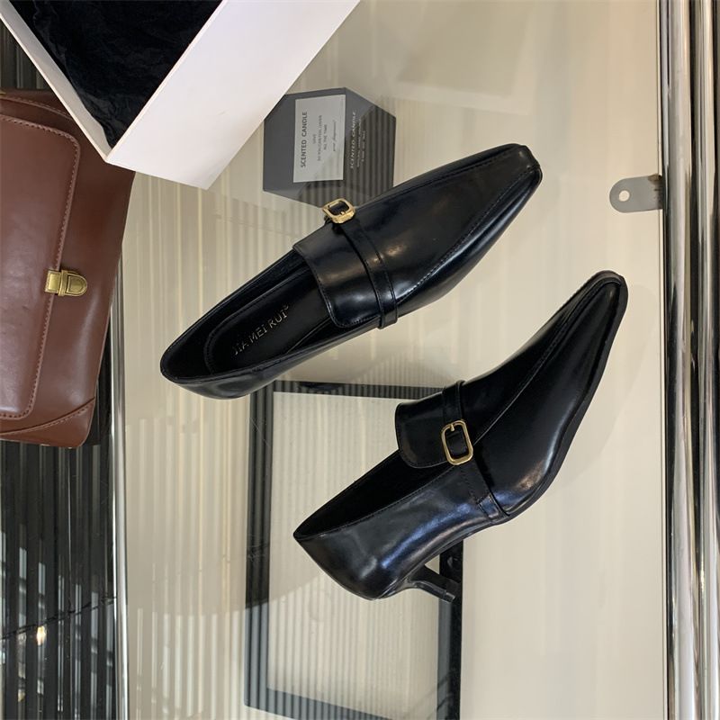 الشتاء الخريفي لعام 2024، أسلوب بريطاني جديد بمقدم...