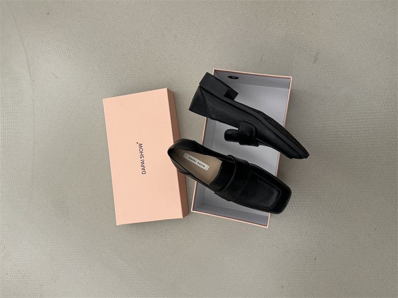 النوع البريطاني الجديد لصيف وشتاء 2024، يمكن ارتدا...