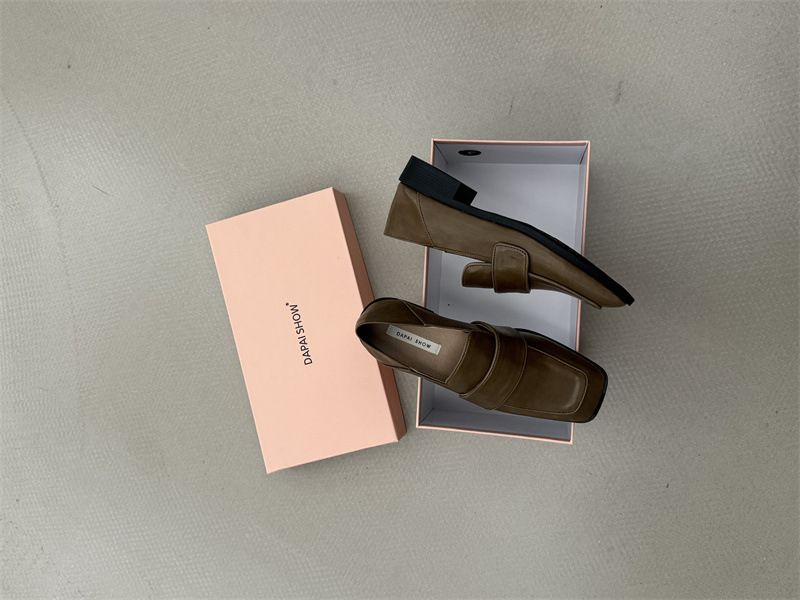 النوع البريطاني الجديد لصيف وشتاء 2024، يمكن ارتدا...