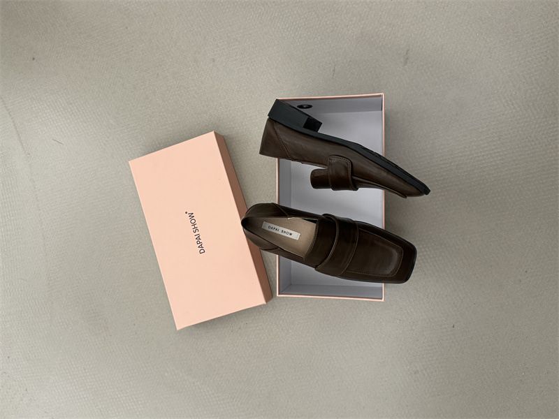 النوع البريطاني الجديد لصيف وشتاء 2024، يمكن ارتدا...