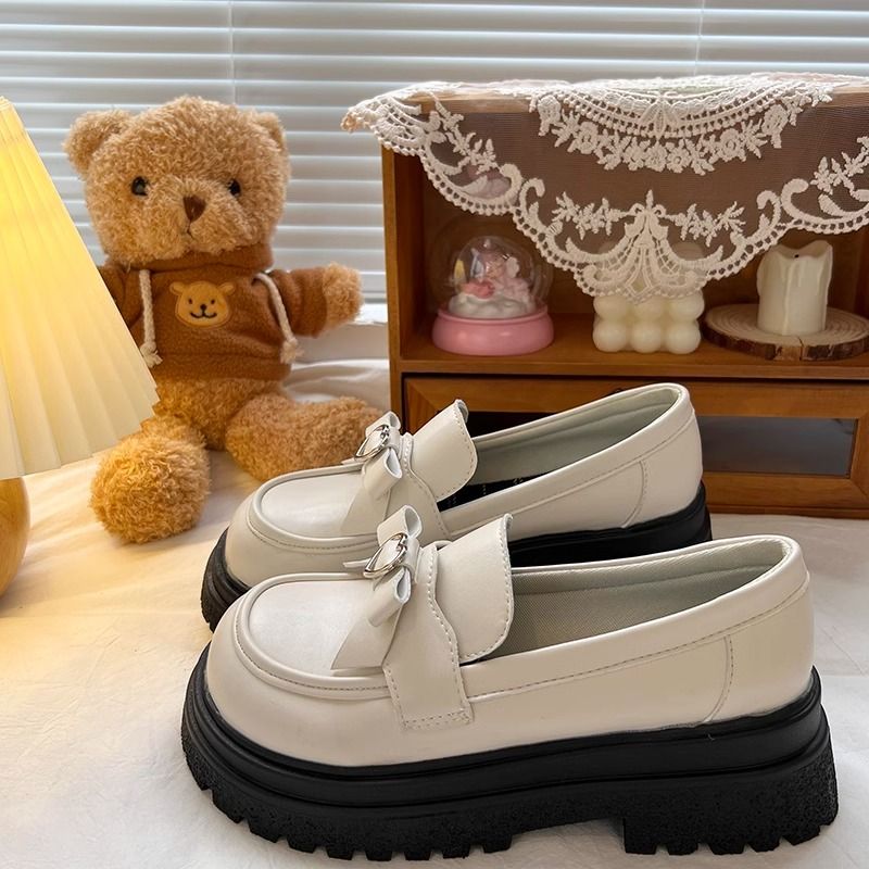 الإنجليزية الصغيرة لربيع 2024 للنساء تصميم مرن جدي...